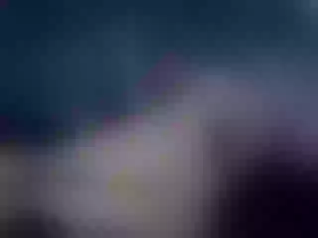 Live sex webcam photo for Kevin-Collins-S #291024751