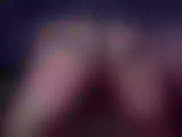 Live sex webcam photo for Kevin-Collins-S #291040048