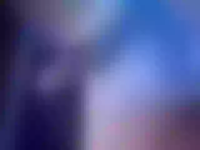 Live sex webcam photo for Kevin-Collins-S #291066234