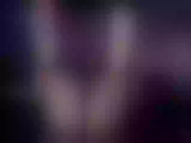 Live sex webcam photo for Kevin-Collins-S #291073400