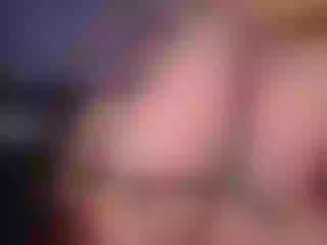 Live sex webcam photo for Kevin-Collins-S #291207642