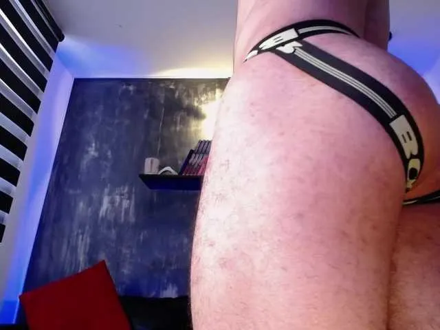 Live sex webcam photo for Kevin-Collins-S #291214346