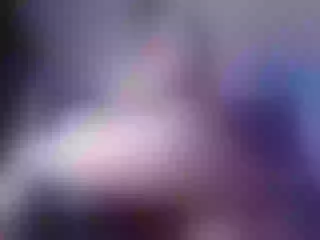Live sex webcam photo for Kevin-Collins-S #291227962