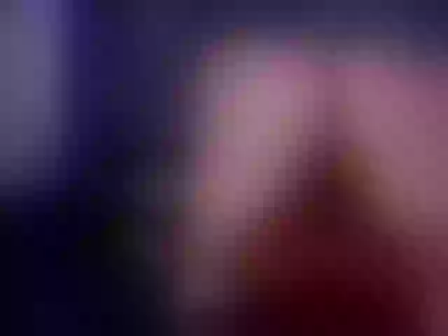 Live sex webcam photo for Kevin-Collins-S #291235044