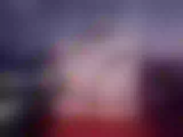 Live sex webcam photo for Kevin-Collins-S #291249048