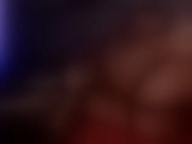 Live sex webcam photo for Kevin-Collins-S #291263444