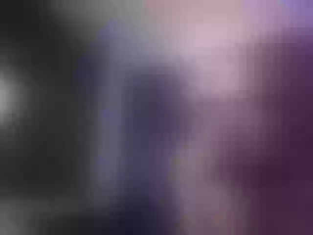Live sex webcam photo for Kevin-Collins-S #291281757