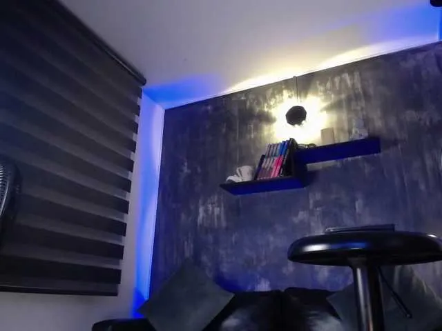 Live sex webcam photo for Kevin-Collins-S #291295759