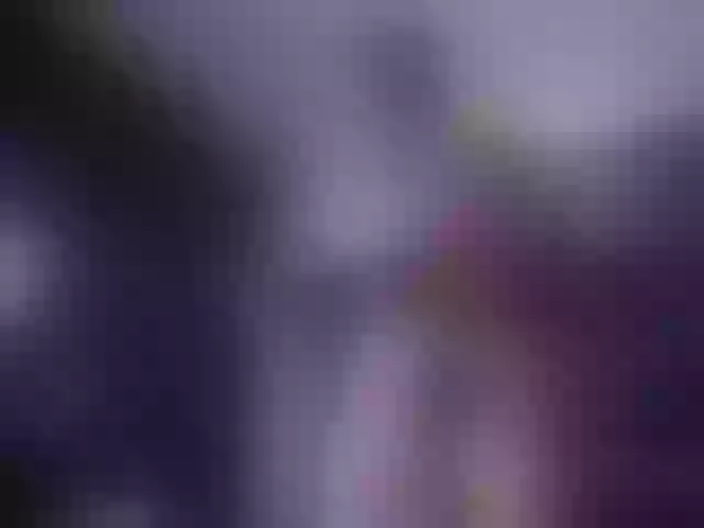 Live sex webcam photo for Kevin-Collins-S #291342698