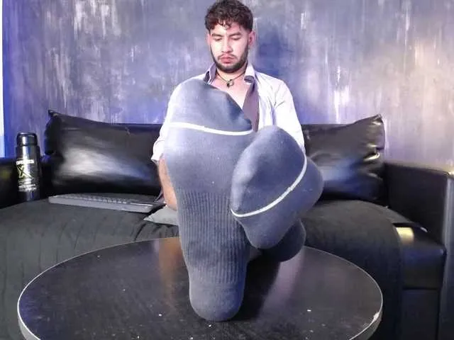 Live sex webcam photo for Kevin-Collins-S #291449544