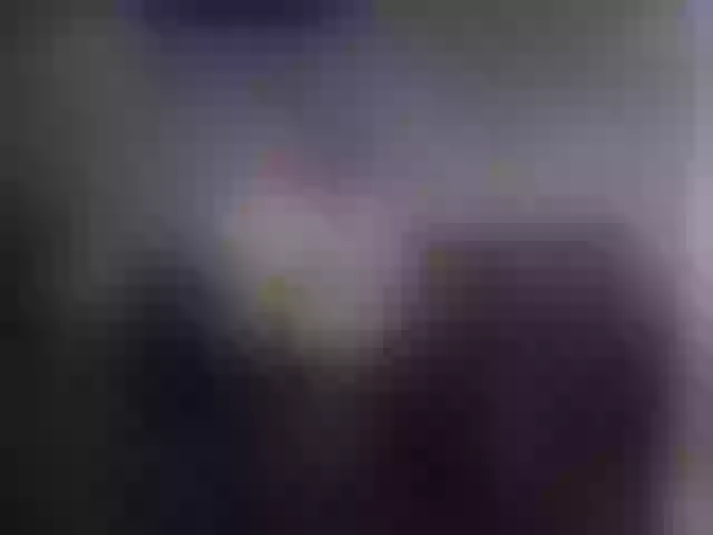 Live sex webcam photo for Kevin-Collins-S #291462294