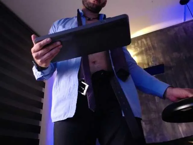 Live sex webcam photo for Kevin-Collins-S #291509932