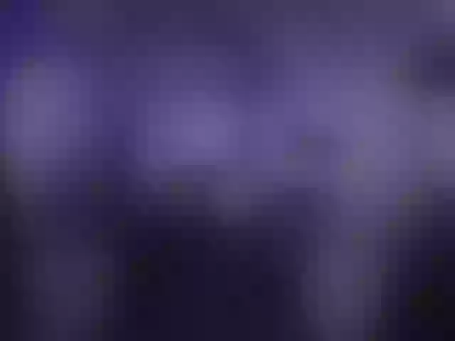 Live sex webcam photo for Kevin-Collins-S #291524215