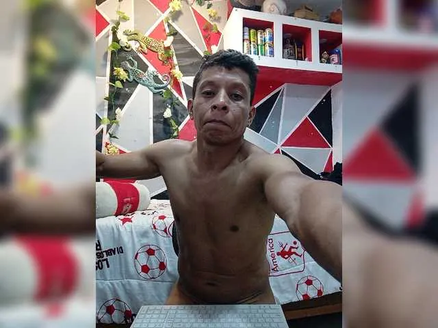 Live sex webcam photo for Kevinsex-1 #274092542