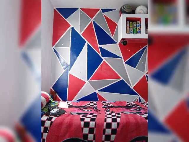 Live sex webcam photo for Kevinsex-1 #274159805