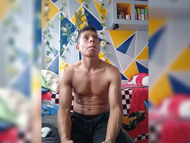 Live sex webcam photo for Kevinsex-1 #274261694