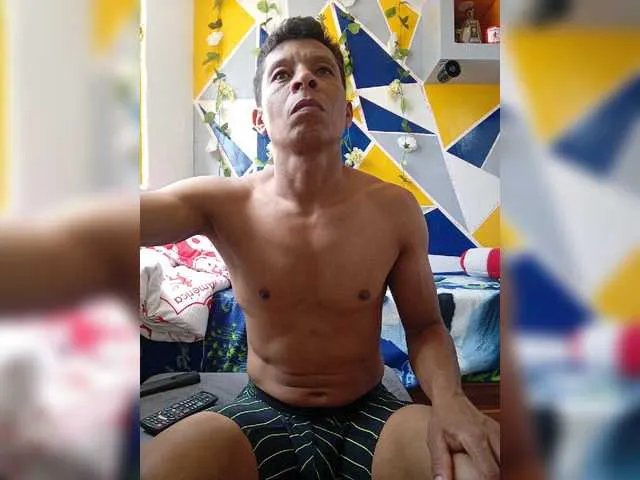 Live sex webcam photo for Kevinsex-1 #274596187