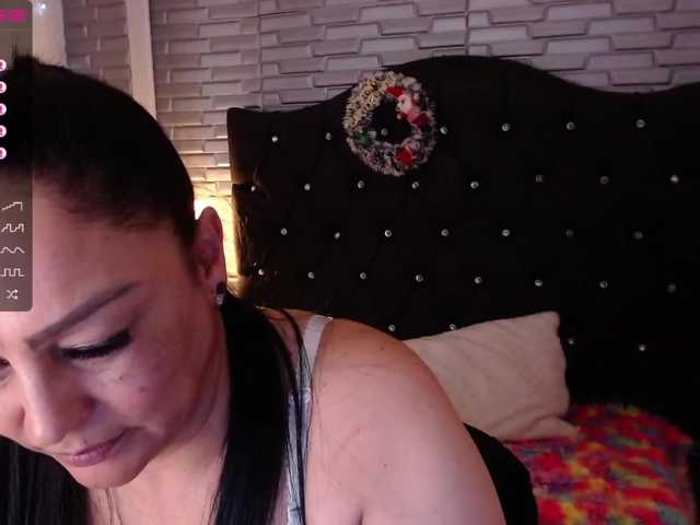 Live sex webcam photo for Keyla-Ruiz #271946450