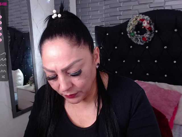 Live sex webcam photo for Keyla-Ruiz #271965571