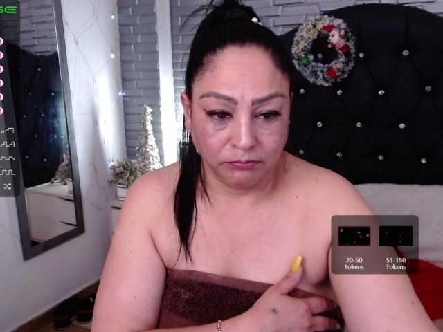 Live sex webcam photo for Keyla-Ruiz #271982305