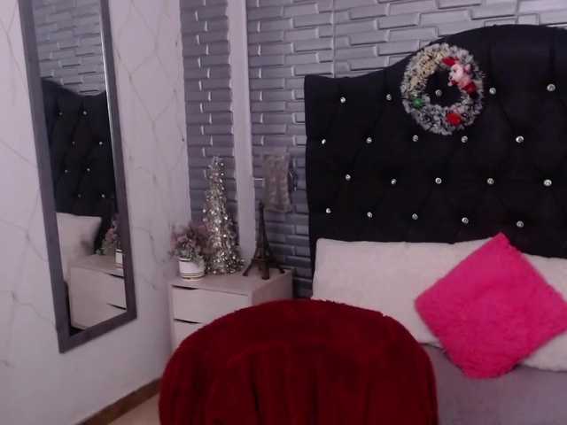 Live sex webcam photo for Keyla-Ruiz #272007487