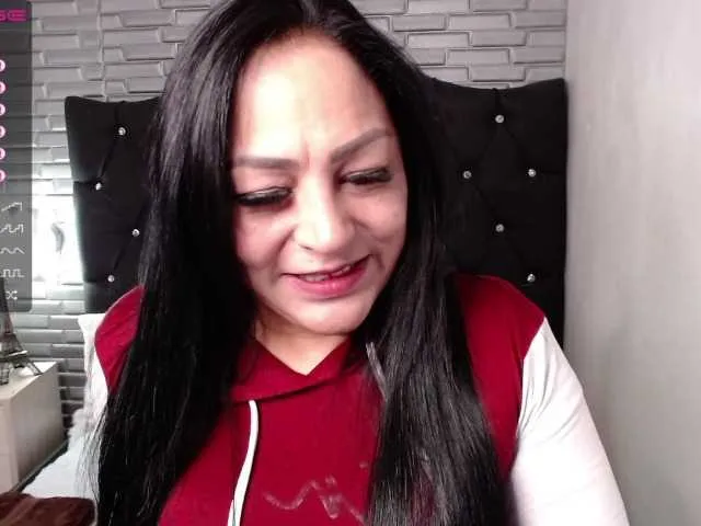 Live sex webcam photo for Keyla-Ruiz #272032444