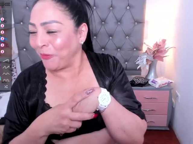 Live sex webcam photo for Keyla-Ruiz #272401231