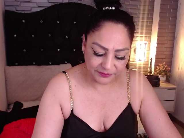 Live sex webcam photo for Keyla-Ruiz #272512161