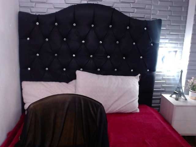 Live sex webcam photo for Keyla-Ruiz #272570205