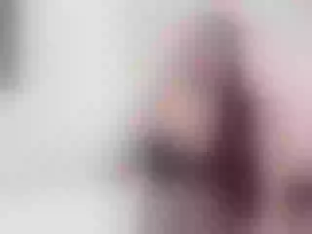 Live sex webcam photo for Keyla-Ruiz #275682981