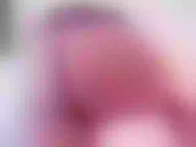Live sex webcam photo for Keyla-Ruiz #275685312