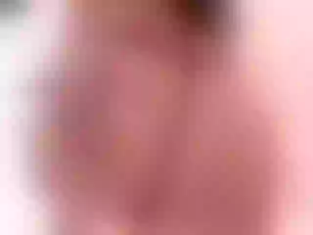 Live sex webcam photo for Keyla-Ruiz #275721336