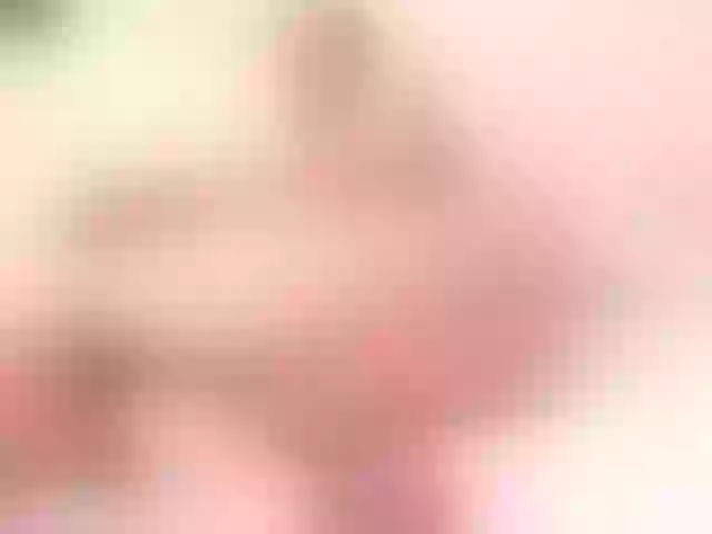 Live sex webcam photo for Keyla-Ruiz #275722768