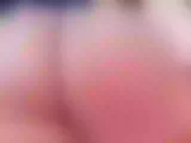 Live sex webcam photo for Keyla-Ruiz #275810379