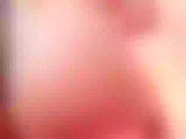 Live sex webcam photo for Keyla-Ruiz #275829505