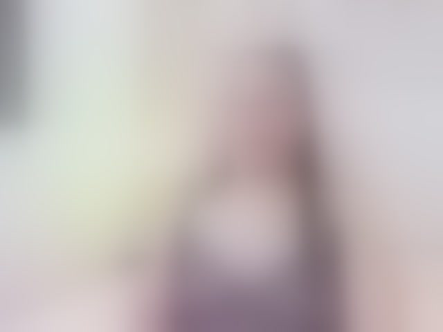 Live sex webcam photo for Keyla-Ruiz #275864656