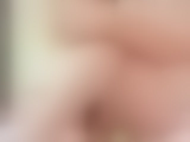 Live sex webcam photo for Keyla-Ruiz #275905690