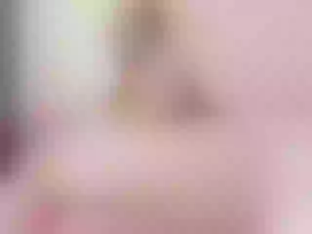 Live sex webcam photo for Keyla-Ruiz #275915329
