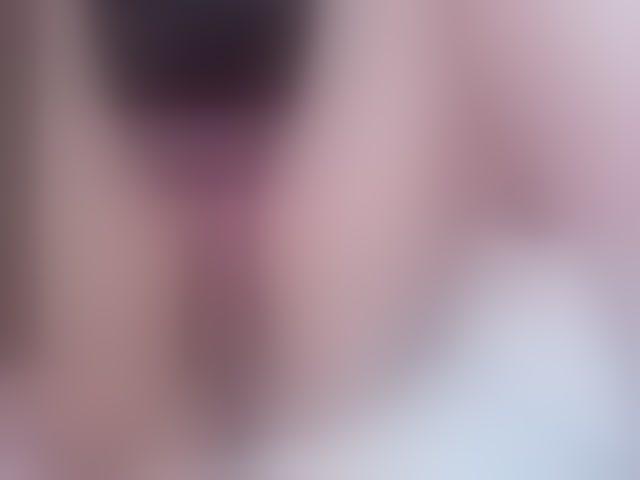 Live sex webcam photo for Keyla-Ruiz #275952025