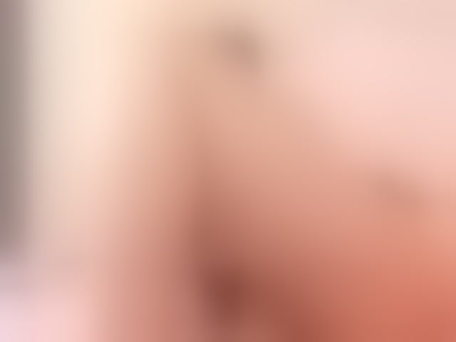 Live sex webcam photo for Keyla-Ruiz #275984887