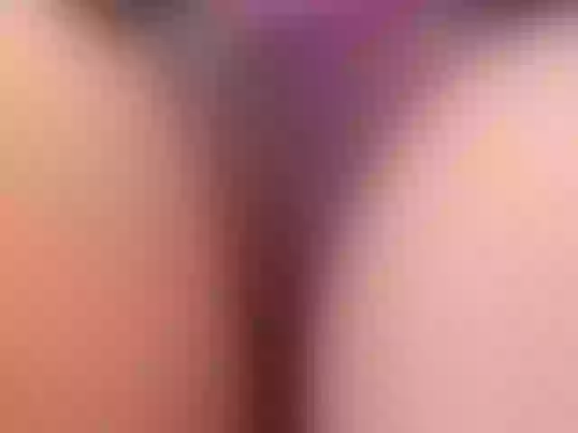 Live sex webcam photo for Keyla-Ruiz #275999324