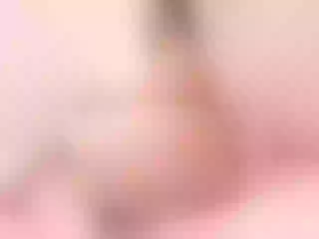 Live sex webcam photo for Keyla-Ruiz #276006593