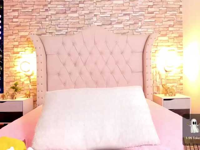 Live sex webcam photo for Keyla-Ruiz #276529569