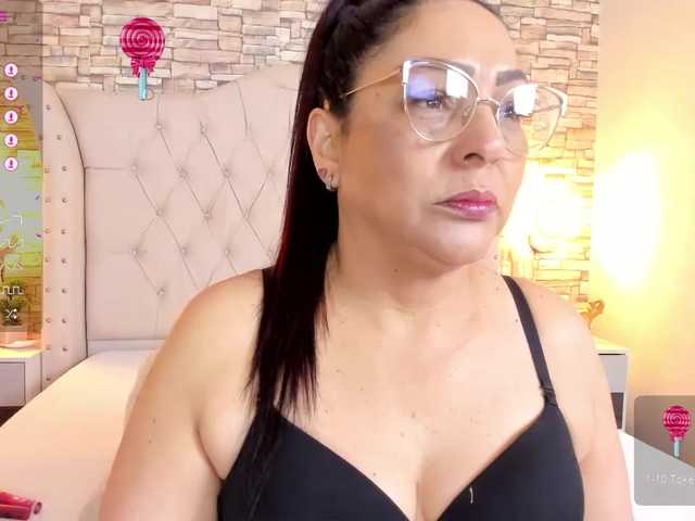 Live sex webcam photo for Keyla-Ruiz #276906502