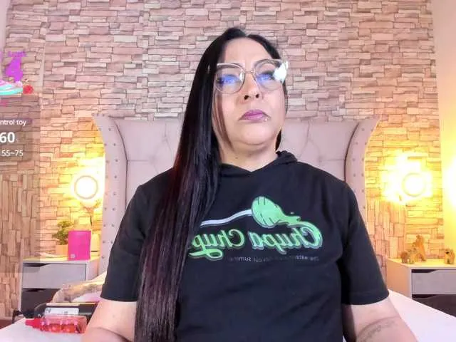 Live sex webcam photo for Keyla-Ruiz #291008958