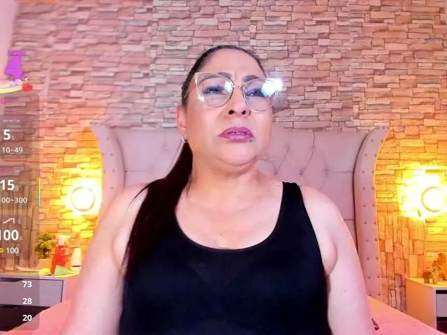 Live sex webcam photo for Keyla-Ruiz #291045678