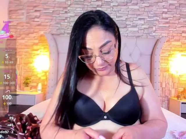 Live sex webcam photo for Keyla-Ruiz #291059042