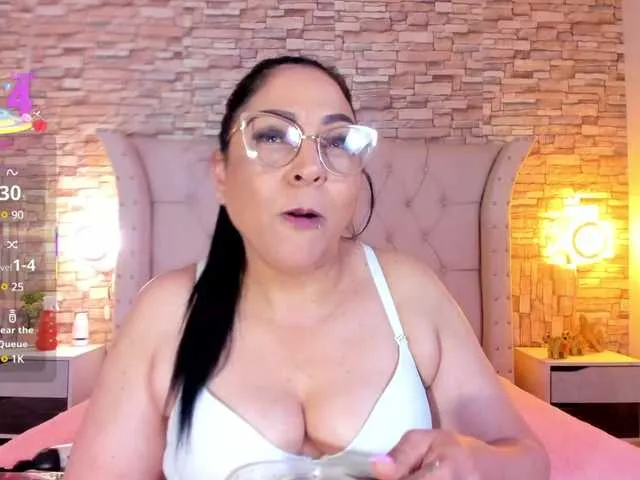 Live sex webcam photo for Keyla-Ruiz #291146026