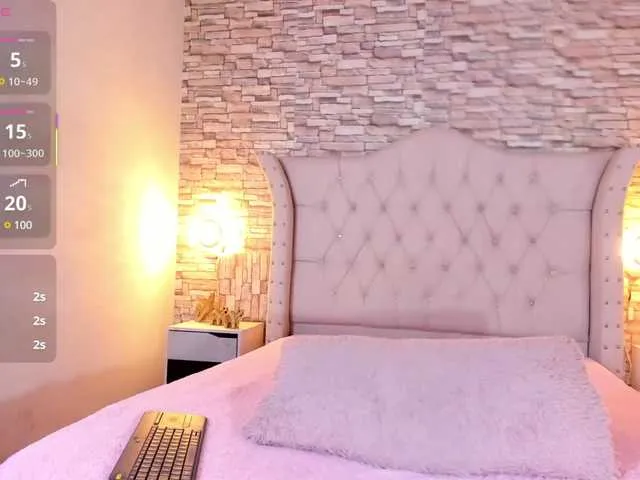 Live sex webcam photo for Keyla-Ruiz #291184346