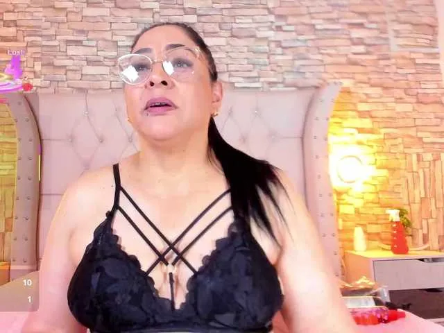 Live sex webcam photo for Keyla-Ruiz #291226414